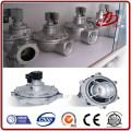 24v high frequency quality guarantee stainless steel solenoid valve